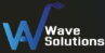 Wave Solutions